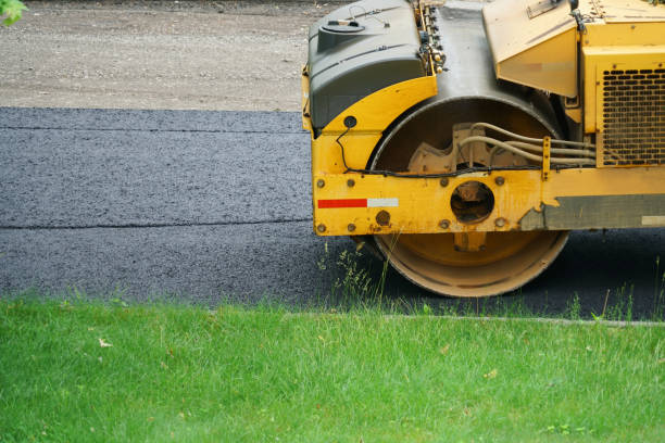 Best Driveway Pavers Near Me  in Granville, WV