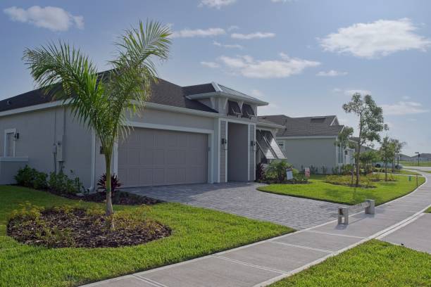 Best Driveway Pavers Near Me  in Granville, WV